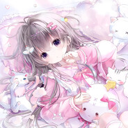 综上所述你是笨蛋