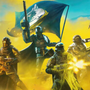 红细胞特战队宋凯飞