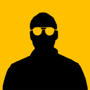 Ruben OAA's Avatar