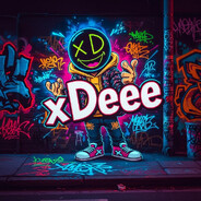 xDeee