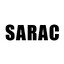 SARACh