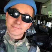 UZMAN ÇAVUŞ MALİ ÜNAL