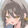 时肆 Steam avatar