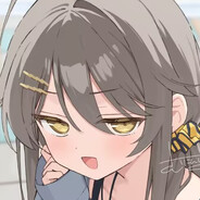 时肆