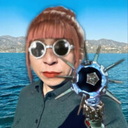 她是天使，全国可飞