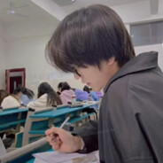 他们曾称我为神