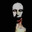 Zer0's Avatar