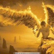 再打我我叫大师兄了