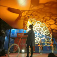 qxfaka.com/links/DFCA835D