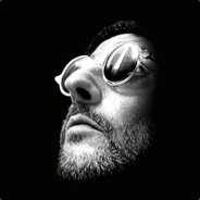 我看你像条狗诶