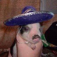 Enrique Piglesias