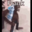 Frank