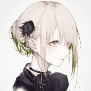 不要问，问就是不会dog