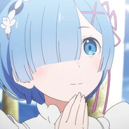 Rem avatar