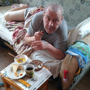 Аватар CheLick