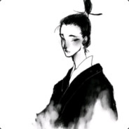 我是你逸哥哥，