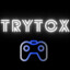 trytox