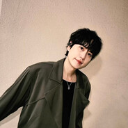 Nine-Kyu