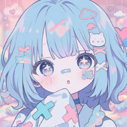 茶茶 avatar
