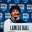 LaMelo