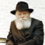 Rebe de Lubavitch