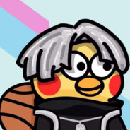 Big Avatar