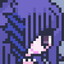 muna✿⊰