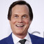 Bill Paxton