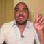 Sociólogo Jão das bala
