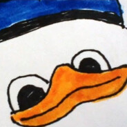 Volpx avatar