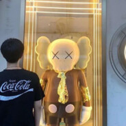 天津最后的深情.