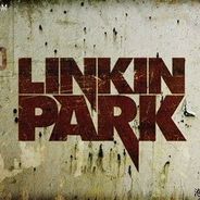 功夫不好别找我