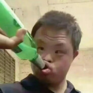 Big Avatar