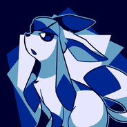 Lime09 avatar