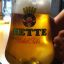NetteTyp88