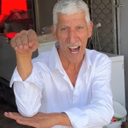 Yılan Osman
