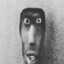XANTARESPEEK - SlayeR.BoT