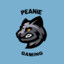 PEANIE