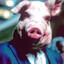 PigMan