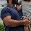 TheDoomSlayer17