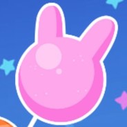 しだ