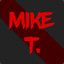 Mike T. rustchance.com