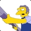 VockoSzyslak