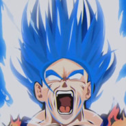 妹妹我们拥抱一下下啦