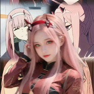 回头有如何低头有彼此