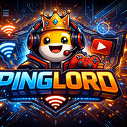 pinglord