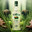 Alkoholič