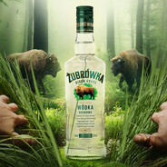 Alkoholič
