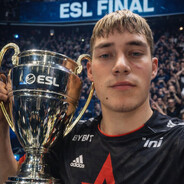 Snulle From Asstralis