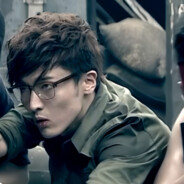 爱情公寓狙击手关谷神